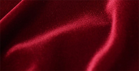 2040ベルベット カラーバリエーション 12色