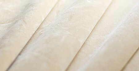 ルドルフ カラーバリエーション 22色