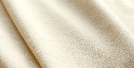 ロイヤルスエード カラーバリエーション 30色