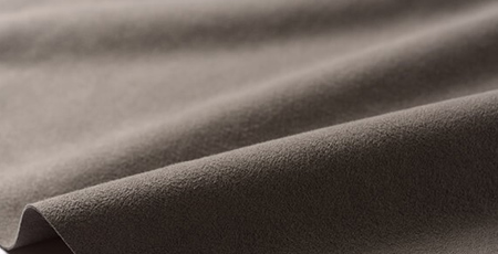 ラムース カラーバリエーション 48色