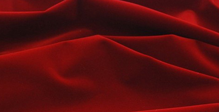 フロマージュ カラーバリエーション 20色