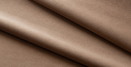 アイリス カラーバリエーション23色