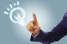 様々なお悩みに相談・解決！