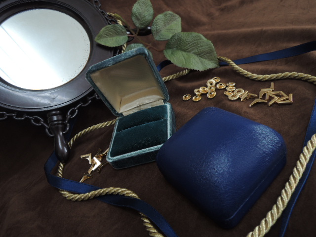 トータルオーダーケース