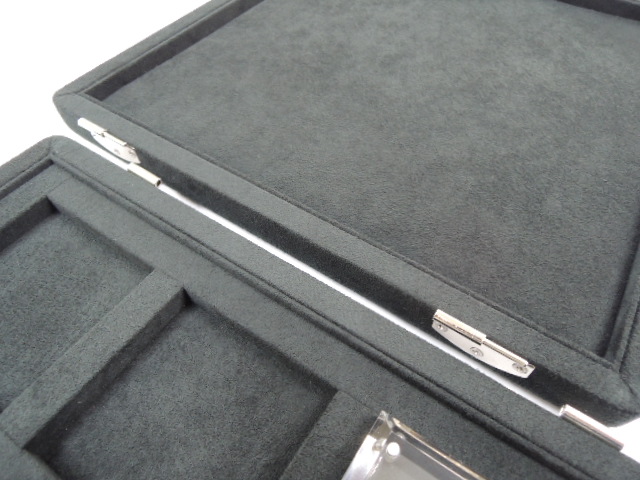 L-60-ｱｸﾘﾙ9個ｾｯﾄ