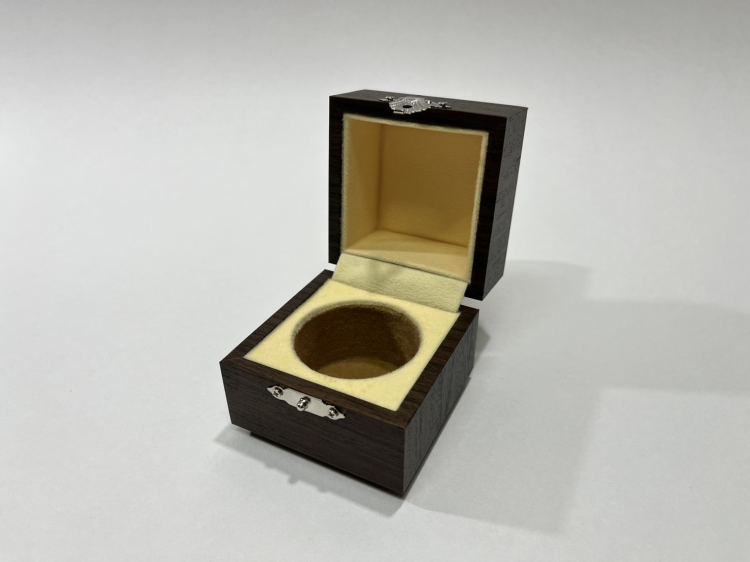 ぬいぐるみケース